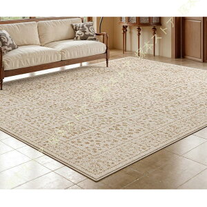 yVO~ O }bg 1.5 2 イ O J[ybg Ԗ͗l Be[W ᔽ h_j hL h yV I[V[YKp