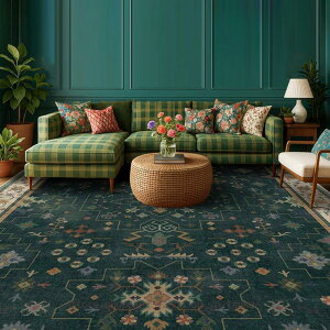 Z^[O O Be[W vg yVO~ ӂӂ탉O ~O ~pO ` 􉽊w͗l rOO g[Ή