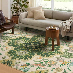 yV J[ybg  GXjbN RۖhL ϖՐ ԕO I[V[YKp 􂦂}bg ~pO yV 1.5 2 イ ~