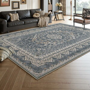 イ yVO~ ԃO J[ybg ~p AeB[N ` O}bg h_j ~ߕt RpNg R hL h  Z^[O