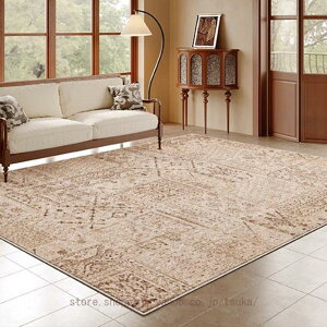 yV O~ yV  J[ybg GXjbN  イ  Ԗ͗l 􉽊w O}bg h R hL k  􂦂 tA}bg