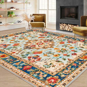 J[ybg O  O}bg h Չ ӂӂ픧G ~ߕt `FA}bg h_j R hL ی}bg ᔽ yVO~ }bg