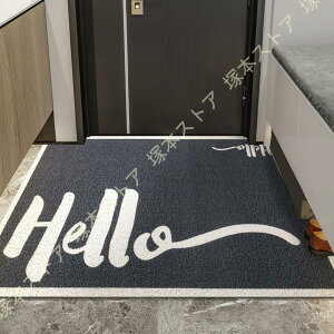 DƂփ}bg O ϖՐ hL 唻 ׂ~  Ɩp 􂦂 k  Op EFJ}bg GgX}bg DƂ}bg