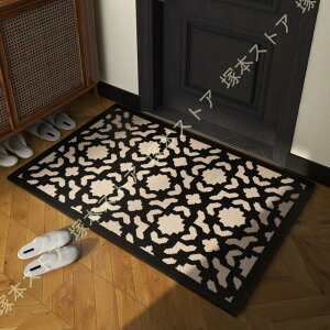 փ}bg Op}bg Vv GXjbN CeA O Ƃ ~ k DƂ}bg Jbgł D z 傫 hA}bg