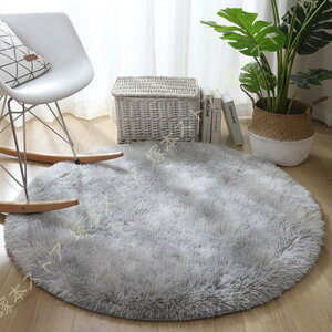 O}bg ~` 􂦂 O  ی^ ~  rO}bg ی^ k 킢 ӂӂ イ J[ybg ~zc ~`O