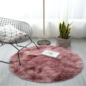 􂦂郉O ~` k VM[O 􂦂 ی`O H~p ~ rO O zbgJ[ybgΉ EHbVu ی^ O}bg ۃO