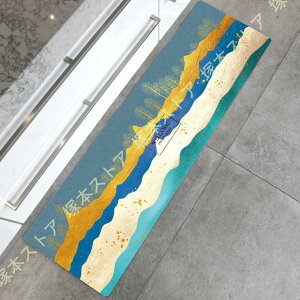 @ Lb`}bg ᔽ NbV sv PVCLb`}b sv ȒP PVC}bg ~ ɂ 䏊}bg