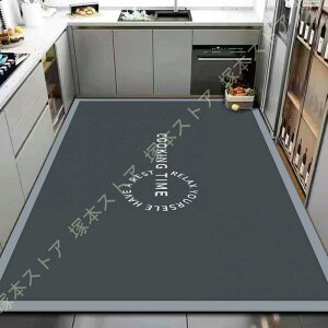 @ Lb`}bg h}bg 󂢂炸 唻 ~ JbgOK YȂ h~ 1Ng }bg Lb`tA}bg gC}bg 䏊}bg