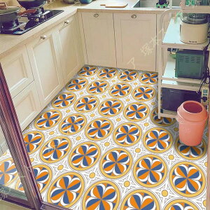 Lb`}bg oX}bg z 􂦂 C}bg ӂ}bg ׂ~ߕt ~  z R hL ʏ}bg փ}bg hA}bg