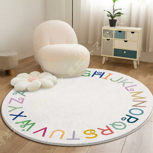 ӂӂ픧G O 􂦂  J[ybg ᔽ  rO O}bg }bg OJ[ybg ~`  O~ I[V[Y イ ی`