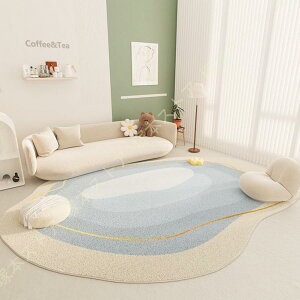 O J[ybg 2 ᔽ O}bg k  􂦂 h ~ߕt ȉ~` g[Ή zbgJ[ybgΉ h_j R  I[V[Y