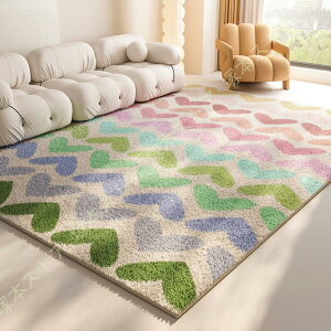 O  O}bg 3 2 xM[ O~ イ J[ybg  􂦂郉O | ~ tA J[ybg ` Pn I[V[Y