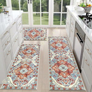 փ}bg DƂ}bg yV  p Be[W  t[ ԕ ~߉Ht bJ  GXjbN