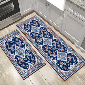 [sA փ}bg yV   L}bg Ԃ̖͗l EHbVu ` ϖՐ ~ h Lb`}bg O DƂ