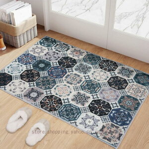 փ}bg DƂ}bg hA}bg tA}bg   z ې yV {w~A O}bg I[V[Y GgX yV