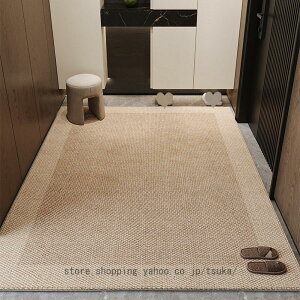 փ}bg O k  DƂ}bg  hA}bg 􂦂 ~ ֊O}bg z J̓  ȒP 唻 O O}bg