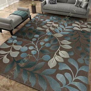 yVA O J[ybg yVO~ yV k O~ イ ` Be[W O O}bg yVO~ GXjbN Z^[O