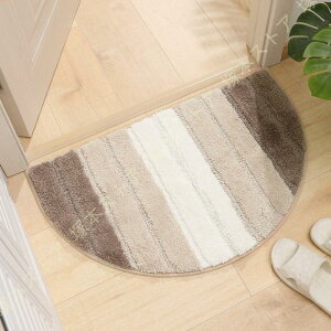 oX}bg ~ ӂ}bg  փ}bg }CNt@Co[ C}bg  z}bg k Lb`}bg ԕ ~ O ᔽ