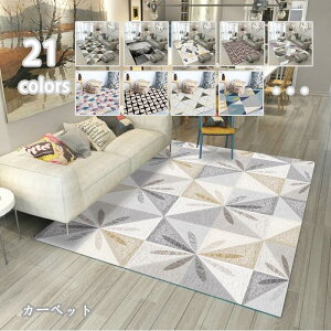 O O}bg J[ybg rO ` bJ  􂦂 C  lCeBu GXjbN bR ڐG⊴ ~߃}bg