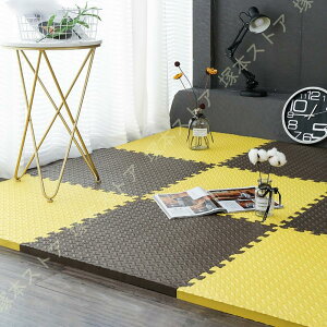 WCg}bg pY}bg 唻 n YȂ 唻 xr[ vC}bg pY}bg NbV}bg h Jt Ԃ g[Ή