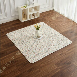 O }bg  k ~ 킢 C  Rbg _ J[ybg Z^[O  rOO I[V[Y  rO `