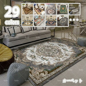 O AeB[N O~ EBgD ԕ イ ANZg }` k  J[ybg ` rO ~ EHbVu