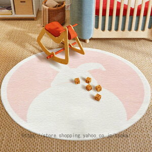 ~`O}bg J[ybg O}bg O zbgJ[ybg ETM  􂦂 킢 O~ ~ VM[ ۂ }bg 傫TCY