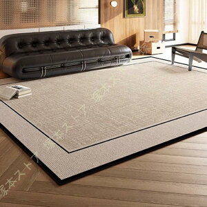 O `  ~ l炵  t [ ʔN 킢   O~ O 􂦂 VM[O yR O}bg rO