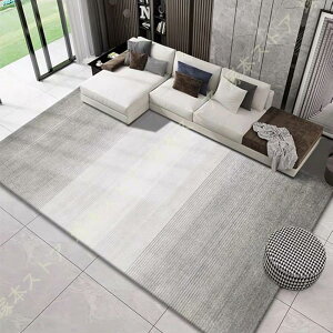 O O}bg 􉽊w ` EHbVu ~ߕt 2 3 zbgJ[ybgΉ g[Ή t  H ~  l炵 ~