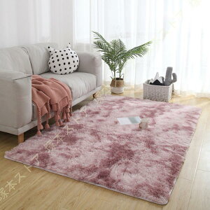 zbgJ[ybgΉ VM[O OJ[ybg 􂦂  }bg Z^[O ` h}bg h ᔽ n O}bg t  H ~