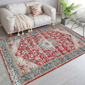 O J[ybg 􂦂 2 O}bg VM[ ~  ~ [Ή g[Ή ӂӂ Z^[O ӂӂ ` Z^[O J[