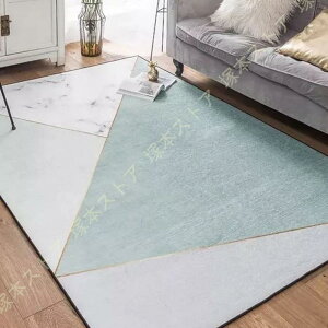 J[ybg 2 3 O 􂦂 I[V[Y O}bg ` k    ~ߕt J[ybg y ᔽ 傫 I[V[Y