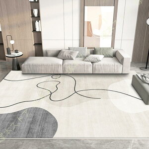 O~ փ}bg \t@}bg GKg ~ߕt 􂦂  OJ[ybg lGKp 킢 O J[ybg O}bg ` z V