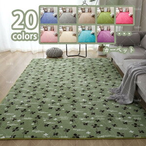 O }bg J[ybg 1.5 2 3 y EHbVu VM[O 􂦂 ᔽ ɂ Ȃ h_j R n VM[ _ 