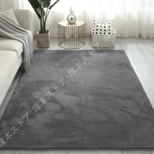 k O}bg 􂦂郉O n ėp ~p tp ~p O~ ~ߕt J[ybg 1 2 3 hERہEh_jH  ᔽ ` ` O