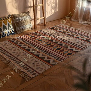 O 􂦂  O}bg i` GXjbN tWt O J[ybg y ᔽ 킢 ėp O ` 傫  k ӂ}bg