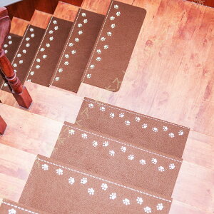 Ki}bg h u  _炩 ~ Xebv}bg Yh~ ܂ȂȂ  }bg 􂦂 z KiNbV lGʗp