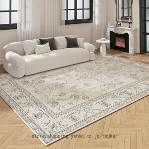 yV O~ O}bg yV  փ}bg Z^[O   xM[O~  yVO~ {^jJ  Be[W O}bg