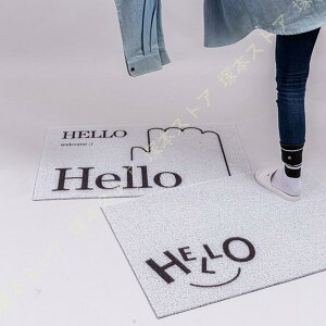 ~߃}bg hA}bg PVC }bg re[W փ}bg ~ O  GgX}bg ϖՐ ~߃V[g ]|h~ PKh~