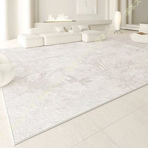 胉O ` 唻 ~p }bg O}bg ۓI RۖhL h_j ~ߕt  3 2 ӂƎG g[Ή