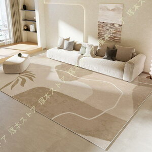 ~pO 3 2 1.5 l炵  ӂӂ O O}bg ᔽ ~pJ[ybg ~ߕt Vv V EHbVu ~