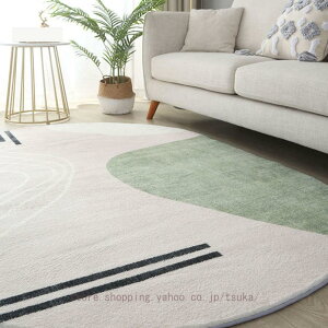 O}bg J[ybg ᔽ ӂƎG g k 􂦂郉O O~ W[^ _炩 ~ߕt  rO[ R h_j VM[O