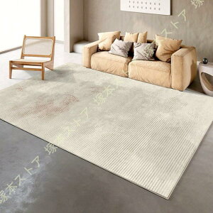 􂦂 ᔽO I[V[Y J[ybg XgCv 􉽊wO ӂӂ탉O 1.5 2 3 R hL z ~ߕt ` ` lp |₷