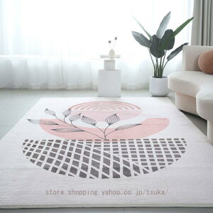 ᔽO}bg ~p ӂӂ O  a  ` 3 2 􂦂郉O O~ イ Z^[O I[V[Y }bg 킢