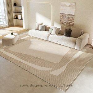 ӂӂ탉O O~ イ ` ` a _ Vv   ᔽO}bg 傫 h ~  H~p CeA  Q