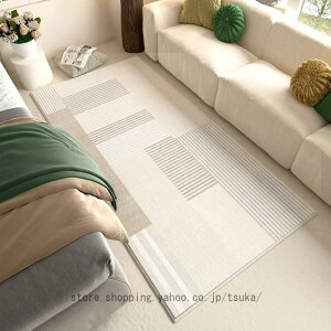 i` O J[ybg O~ イ  k  NVbN 킢 Vv rO _CjO a m ᔽ I[V[Y