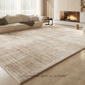 J[ybg 2 1 O~ イ R hL Vv n aCeA a m  rO Q ` lp Z^[O VM[O