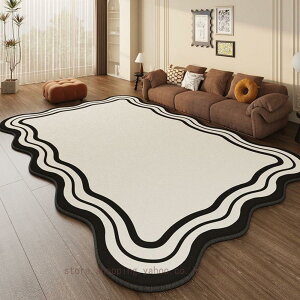 ~pO 3 2 ӂӂ O O}bg  ~p J[ybg  R hL ᔽO hO 胉O O O O~