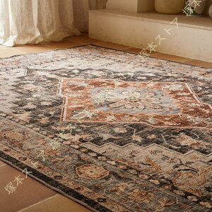 􂦂郉OJ[ybg yV O}bg yV 1.2 2 O~ I[V[YKp ~ h RۖhL ϖՐ Q rO ԕ g