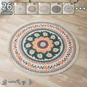 Ehr[`^I r[`^I r[`}bg Eh 唻 ~` O ^I  CX^ T[N^I Ă킢 v[  C C